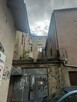 Kamienica w centrum Gorzowa - 5