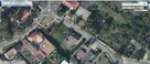 Działka 849m2, Szczecin,pod usługi,media,ulica. - 1