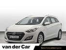Hyundai i30 ! Z Polskiego Salonu ! Faktura VAT ! - 1