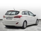 Hyundai i30 ! Z Polskiego Salonu ! Faktura VAT ! - 5