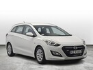 Hyundai i30 ! Z Polskiego Salonu ! Faktura VAT ! - 7