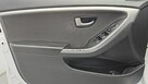 Hyundai i30 ! Z Polskiego Salonu ! Faktura VAT ! - 10