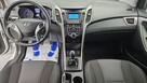 Hyundai i30 ! Z Polskiego Salonu ! Faktura VAT ! - 13