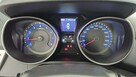Hyundai i30 ! Z Polskiego Salonu ! Faktura VAT ! - 14