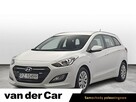 Hyundai i30 ! Z Polskiego Salonu ! Faktura VAT ! - 1