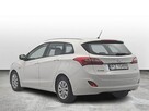 Hyundai i30 ! Z Polskiego Salonu ! Faktura VAT ! - 3
