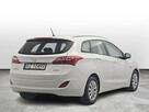 Hyundai i30 ! Z Polskiego Salonu ! Faktura VAT ! - 5