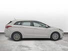 Hyundai i30 ! Z Polskiego Salonu ! Faktura VAT ! - 6