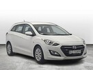 Hyundai i30 ! Z Polskiego Salonu ! Faktura VAT ! - 7