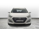 Hyundai i30 ! Z Polskiego Salonu ! Faktura VAT ! - 8