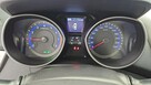Hyundai i30 ! Z Polskiego Salonu ! Faktura VAT ! - 14