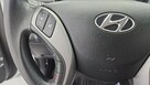 Hyundai i30 ! Z Polskiego Salonu ! Faktura VAT ! - 16