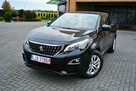Peugeot 3008 ACTIV * NAVI-PL * Kamera cof. * Virtual cockpit * Zarejestrowany PL - 1
