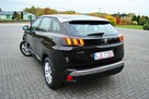 Peugeot 3008 ACTIV * NAVI-PL * Kamera cof. * Virtual cockpit * Zarejestrowany PL - 3
