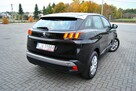Peugeot 3008 ACTIV * NAVI-PL * Kamera cof. * Virtual cockpit * Zarejestrowany PL - 4