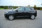 Peugeot 3008 ACTIV * NAVI-PL * Kamera cof. * Virtual cockpit * Zarejestrowany PL - 5