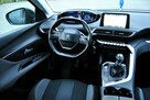 Peugeot 3008 ACTIV * NAVI-PL * Kamera cof. * Virtual cockpit * Zarejestrowany PL - 6