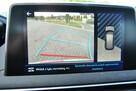 Peugeot 3008 ACTIV * NAVI-PL * Kamera cof. * Virtual cockpit * Zarejestrowany PL - 7