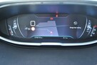Peugeot 3008 ACTIV * NAVI-PL * Kamera cof. * Virtual cockpit * Zarejestrowany PL - 8