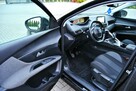 Peugeot 3008 ACTIV * NAVI-PL * Kamera cof. * Virtual cockpit * Zarejestrowany PL - 12