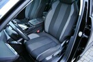 Peugeot 3008 ACTIV * NAVI-PL * Kamera cof. * Virtual cockpit * Zarejestrowany PL - 13