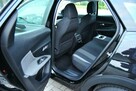 Peugeot 3008 ACTIV * NAVI-PL * Kamera cof. * Virtual cockpit * Zarejestrowany PL - 14