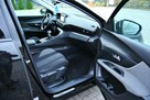 Peugeot 3008 ACTIV * NAVI-PL * Kamera cof. * Virtual cockpit * Zarejestrowany PL - 15