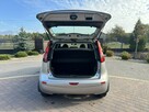 Nissan Note 1.4 Benzyna - 12