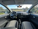 Nissan Note 1.4 Benzyna - 14