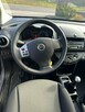 Nissan Note 1.4 Benzyna - 15