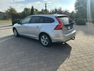 Volvo V60 Automat 2.0D - 6
