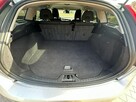 Volvo V60 Automat 2.0D - 13