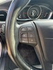 Volvo V60 Automat 2.0D - 16
