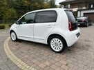 Volkswagen Up! - 6