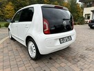 Volkswagen Up! - 7