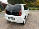 Volkswagen Up! - 9