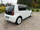 Volkswagen Up! - 10