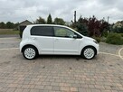 Volkswagen Up! - 11