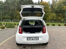 Volkswagen Up! - 12