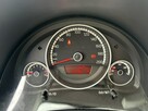 Volkswagen Up! - 16