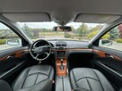 Mercedes E 280 - 14