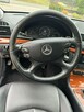 Mercedes E 280 - 15