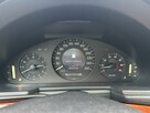 Mercedes E 280 - 16