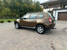 Dacia Duster Jak nowa - 6