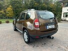 Dacia Duster Jak nowa - 7