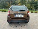 Dacia Duster Jak nowa - 8