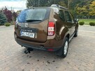 Dacia Duster Jak nowa - 9
