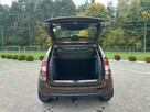 Dacia Duster Jak nowa - 12