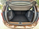 Dacia Duster Jak nowa - 13