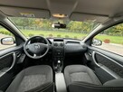 Dacia Duster Jak nowa - 14